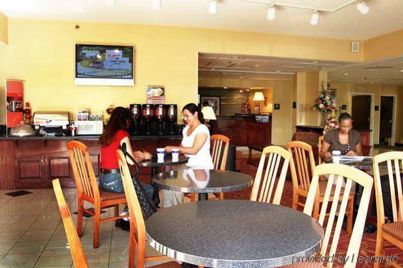Hampton Inn Hopewell Fort Gregg-Adams エクステリア 写真
