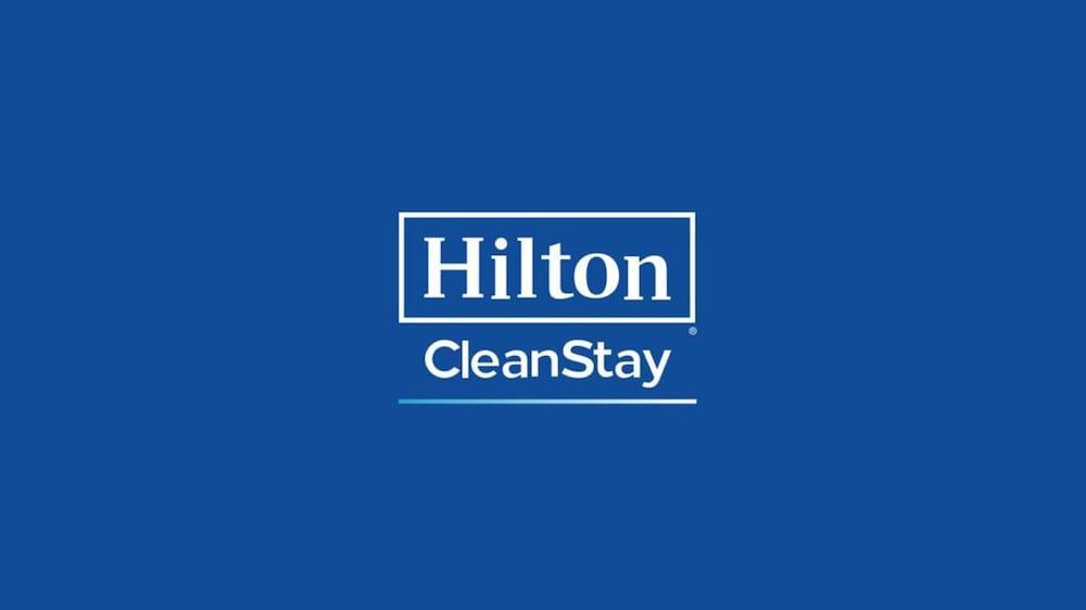 Hampton Inn Hopewell Fort Gregg-Adams エクステリア 写真