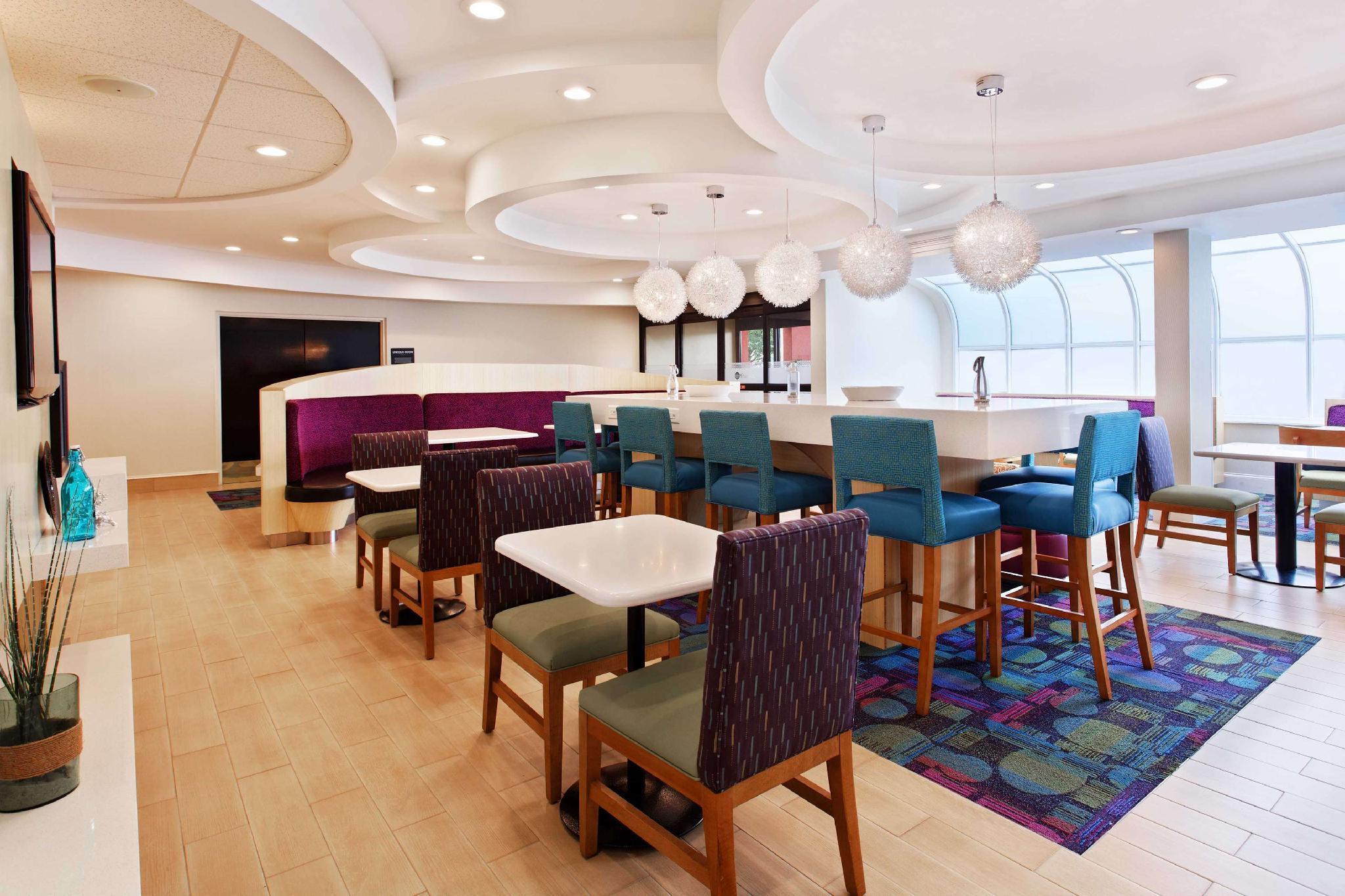 Hampton Inn Hopewell Fort Gregg-Adams エクステリア 写真