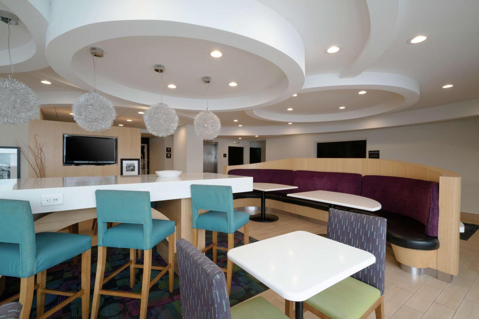 Hampton Inn Hopewell Fort Gregg-Adams エクステリア 写真