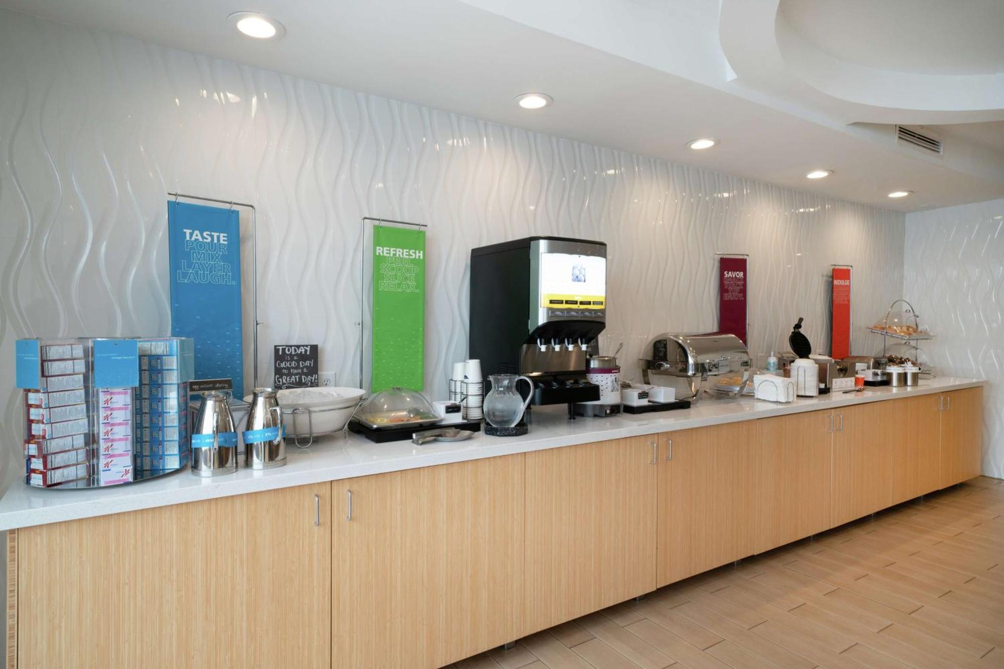 Hampton Inn Hopewell Fort Gregg-Adams エクステリア 写真