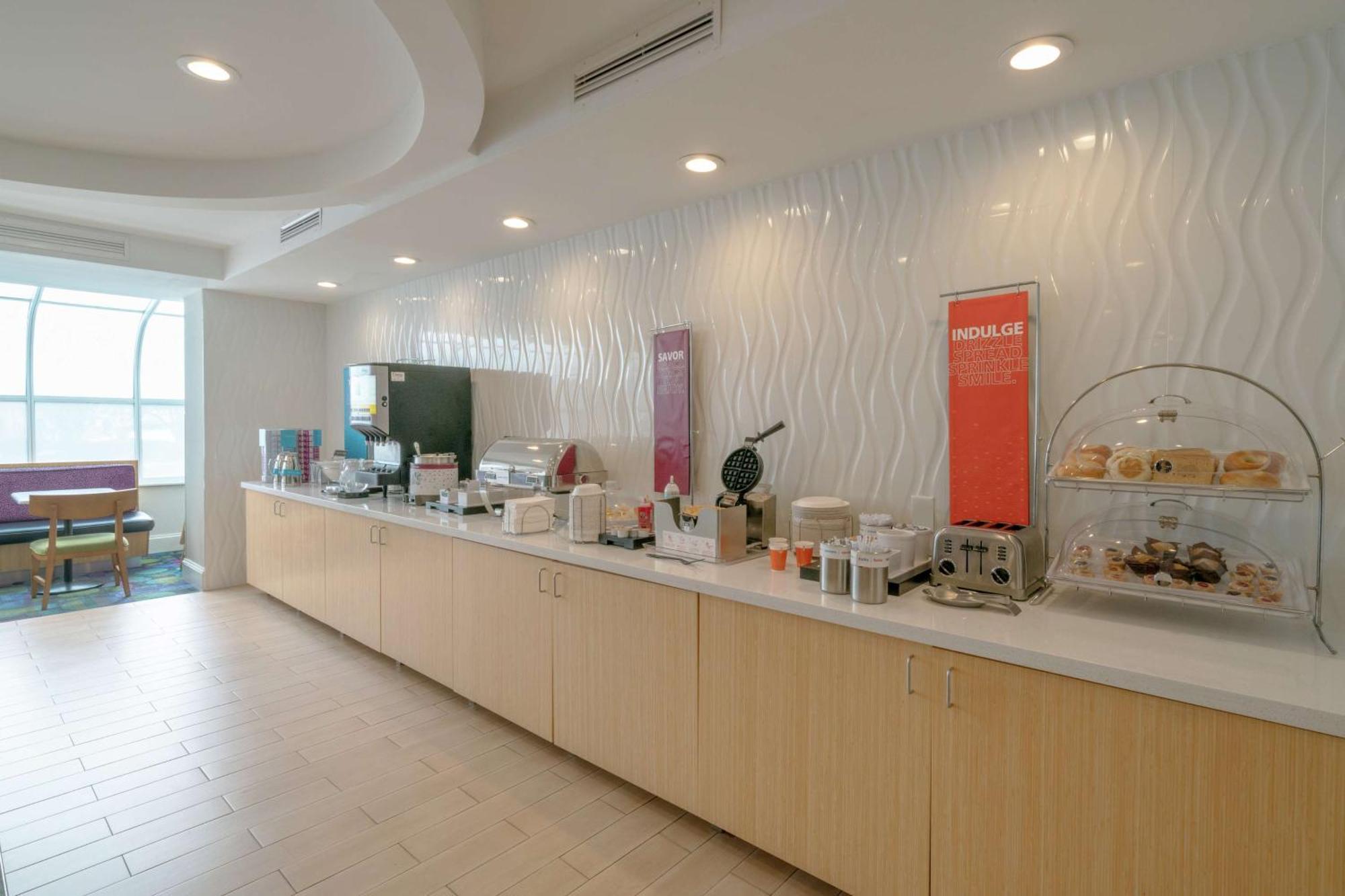Hampton Inn Hopewell Fort Gregg-Adams エクステリア 写真