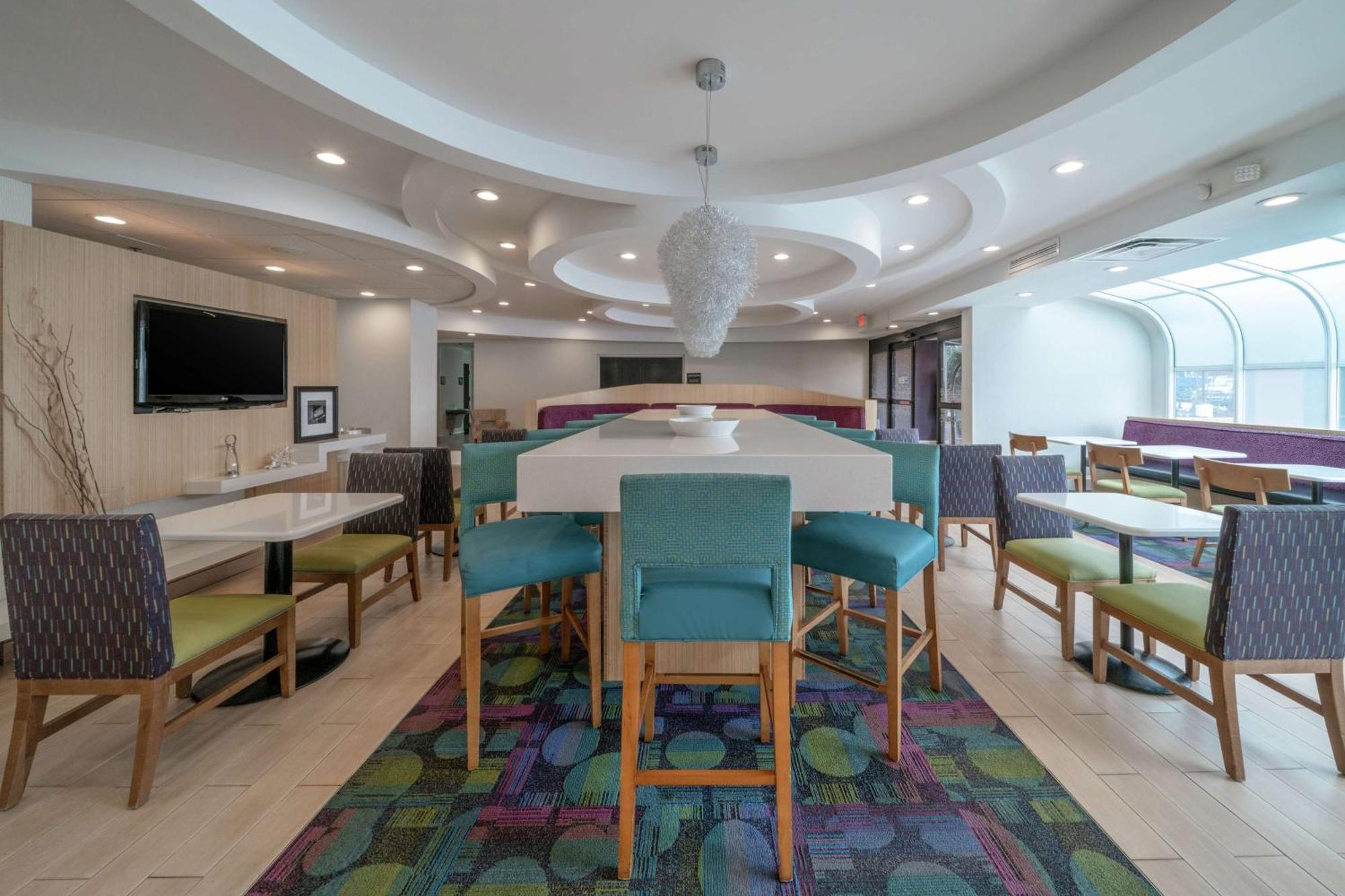 Hampton Inn Hopewell Fort Gregg-Adams エクステリア 写真
