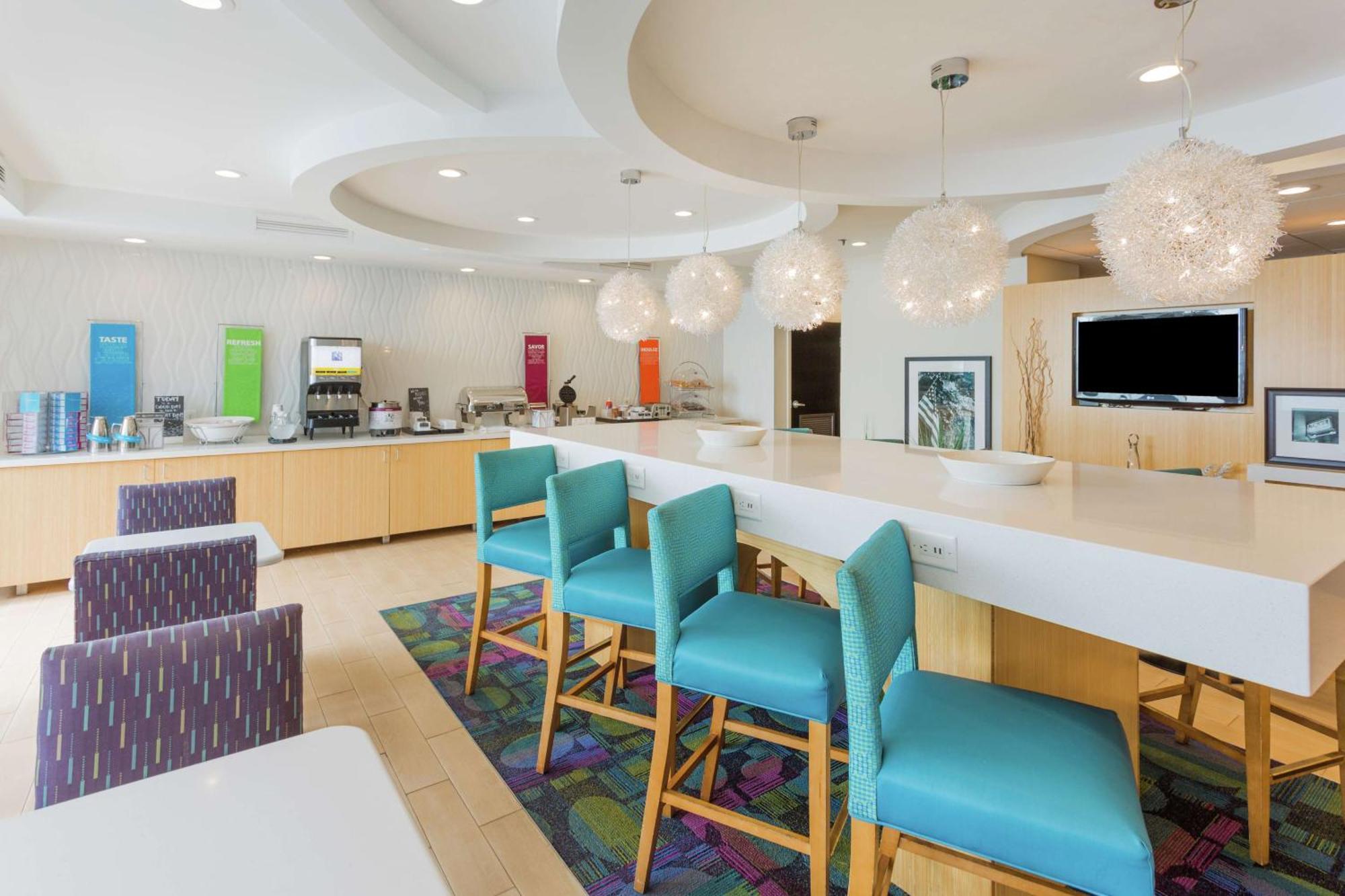 Hampton Inn Hopewell Fort Gregg-Adams エクステリア 写真