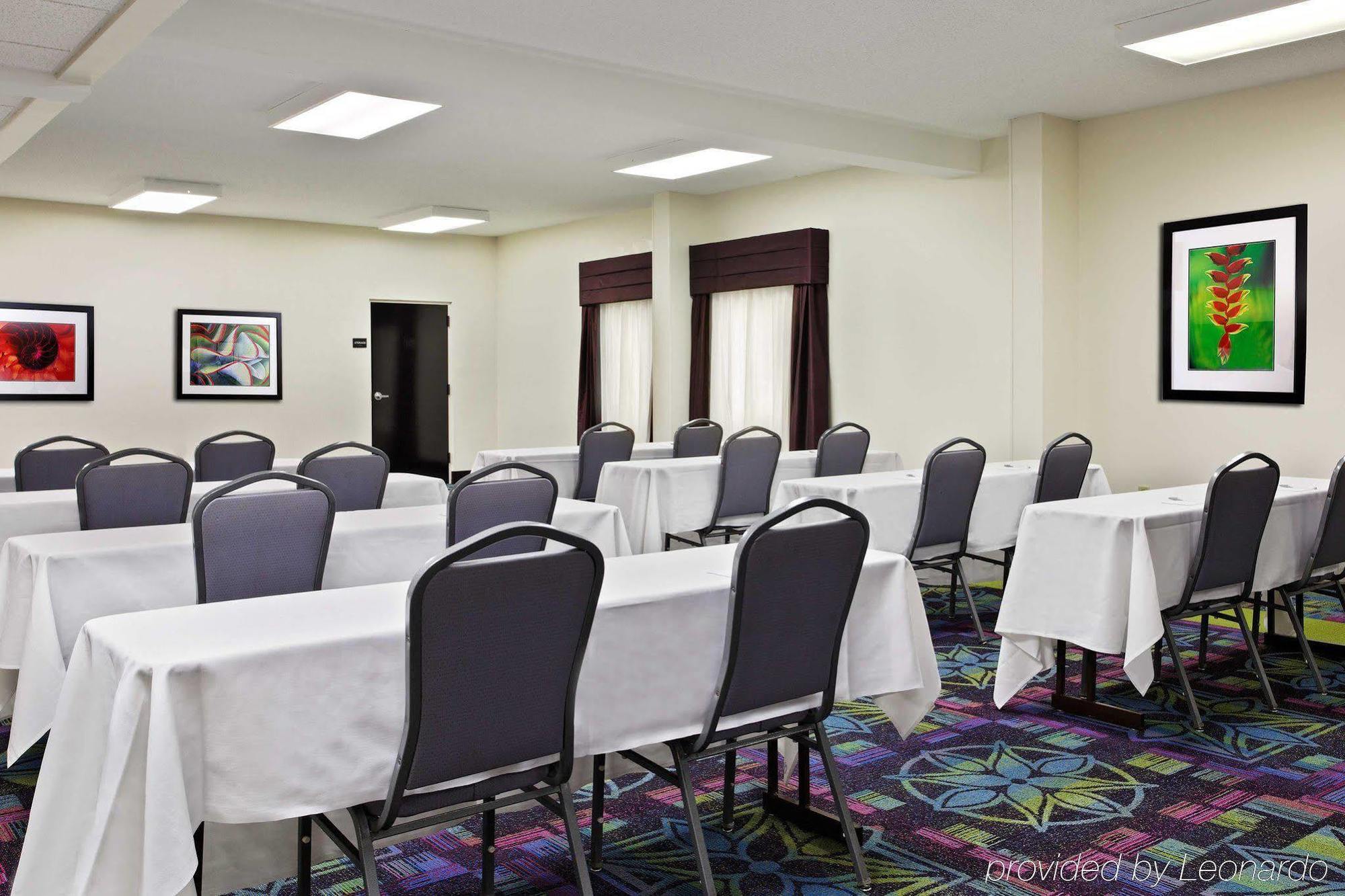 Hampton Inn Hopewell Fort Gregg-Adams エクステリア 写真