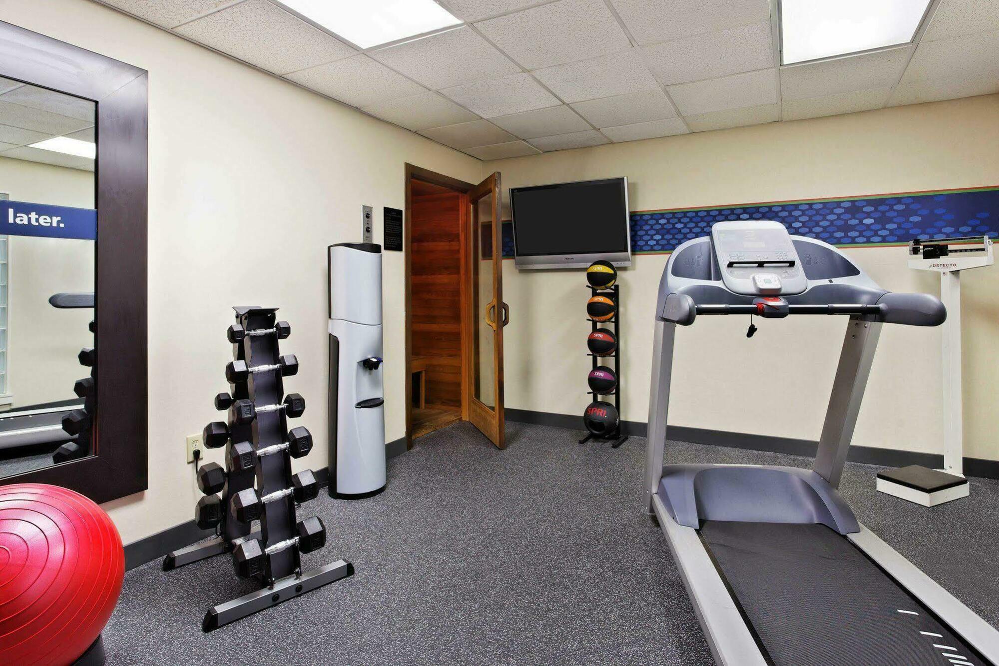Hampton Inn Hopewell Fort Gregg-Adams エクステリア 写真